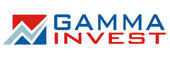 Gamma Invest