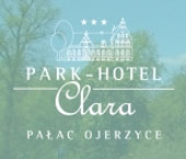 Park Hotel Clara